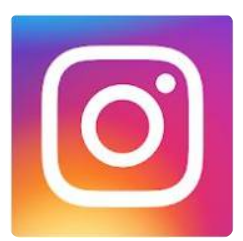 instagram pro apk Download